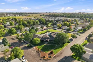 6180 Blue Stem Green, Frederick, CO 80530 - Photo 33
