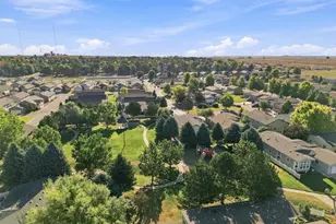6180 Blue Stem Green, Frederick, CO 80530 - Photo 37