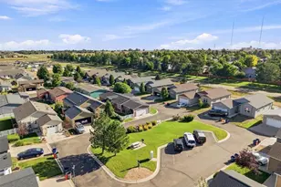 6180 Blue Stem Green, Frederick, CO 80530 - Photo 41
