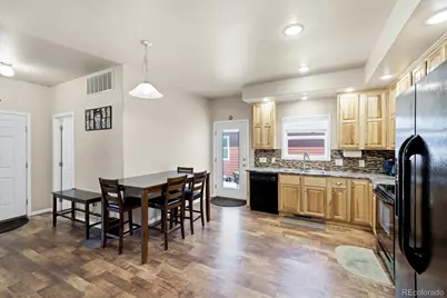 6180 Bluestem Grn #230, Frederick, CO 80530 - Photo 13