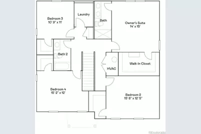 3131 E 152nd Circle, Thornton, CO 80602 - Photo 3