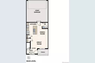 6790 Merseyside Lane #168, Castle Pines, CO 80108 - Photo 25