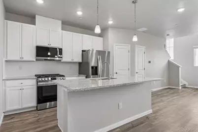 6790 Merseyside Lane #168, Castle Pines, CO 80108 - Photo 7
