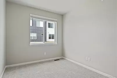 6790 Merseyside Lane #168, Castle Pines, CO 80108 - Photo 19
