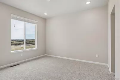 6790 Merseyside Lane #168, Castle Pines, CO 80108 - Photo 11