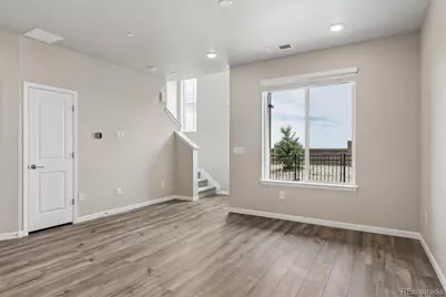 6790 Merseyside Lane #168, Castle Pines, CO 80108 - Photo 3