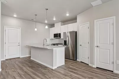 6790 Merseyside Lane #168, Castle Pines, CO 80108 - Photo 5