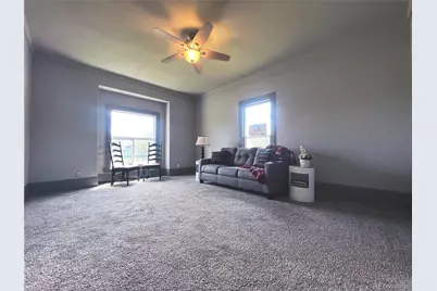 545 E Avenue, Limon, CO 80828 - Photo 7