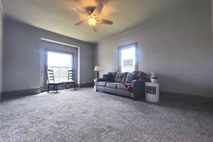 545 E Ave, Limon, CO 80828 - Photo 7