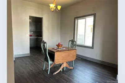 545 E Avenue, Limon, CO 80828 - Photo 21