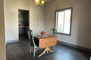 545 E Ave, Limon, CO 80828 - Photo 21