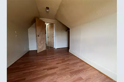 545 E Avenue, Limon, CO 80828 - Photo 15