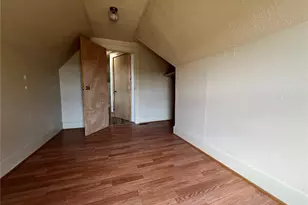 545 E Ave, Limon, CO 80828 - Photo 15