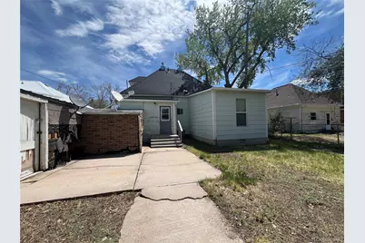 545 E Avenue, Limon, CO 80828 - Photo 17