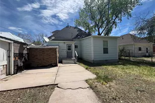 545 E Ave, Limon, CO 80828 - Photo 17