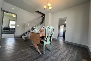 545 E Ave, Limon, CO 80828 - Photo 3