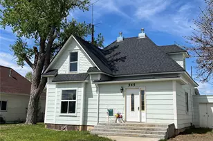 545 E Ave, Limon, CO 80828 - Photo 19