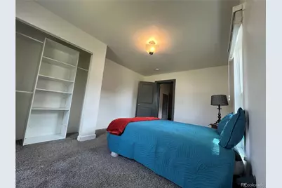 545 E Avenue, Limon, CO 80828 - Photo 9