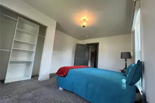 545 E Ave, Limon, CO 80828 - Photo 9