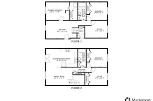 205 N 45th Ave Ct, Greeley, CO 80634 - Photo 21