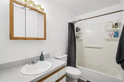 205 N 45th Avenue Court, Greeley, CO 80634 - Photo 11