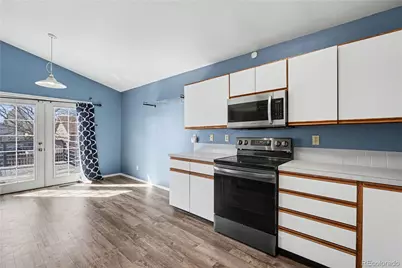 205 N 45th Avenue Court, Greeley, CO 80634 - Photo 7