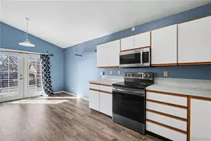 205 N 45th Ave Ct, Greeley, CO 80634 - Photo 7