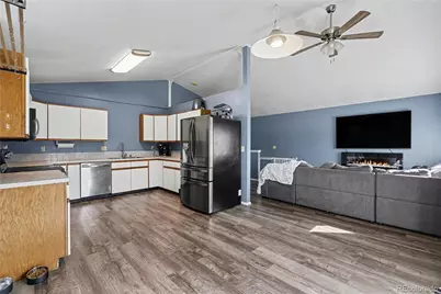 205 N 45th Avenue Court, Greeley, CO 80634 - Photo 5