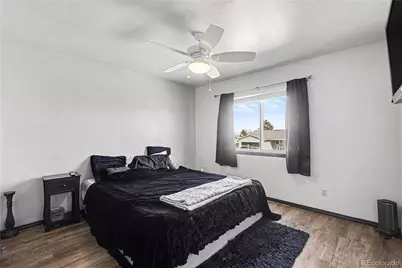 205 N 45th Avenue Court, Greeley, CO 80634 - Photo 9