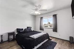 205 N 45th Ave Ct, Greeley, CO 80634 - Photo 9