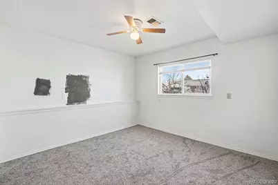 205 N 45th Avenue Court, Greeley, CO 80634 - Photo 17