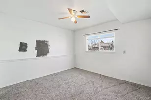 205 N 45th Ave Ct, Greeley, CO 80634 - Photo 17