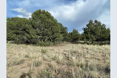 3383 Genial Way, Crestone, CO 81131 - Photo 1