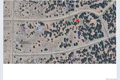 3383 Genial Way, Crestone, CO 81131 - Photo 7