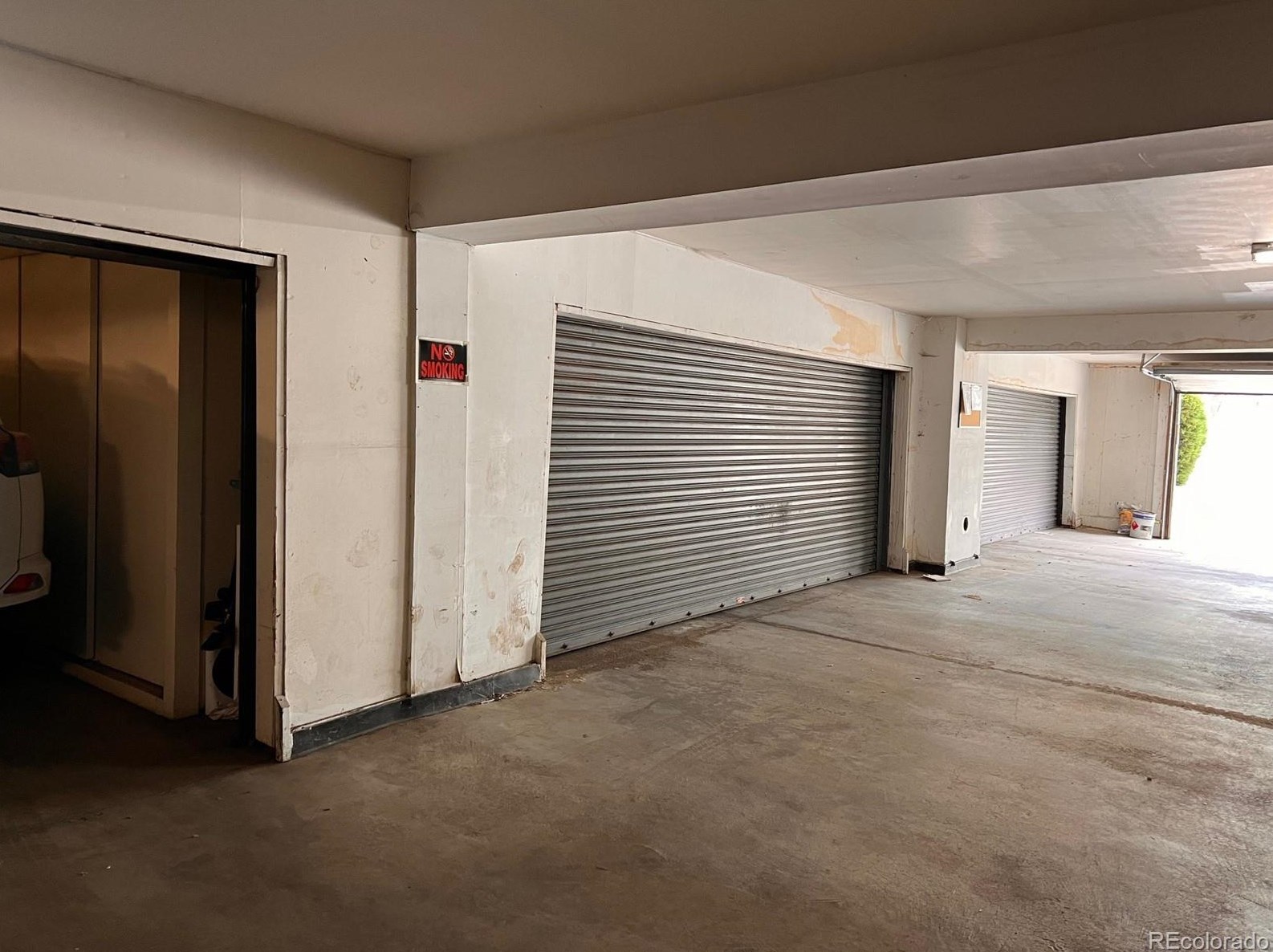 1360 Idalia St, Denver CO  80017-4705 exterior