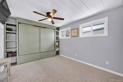 730 Newark Street, Aurora, CO 80010 - Photo 21