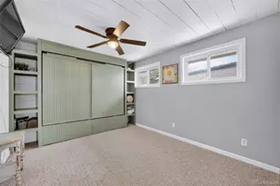 730 Newark St, Aurora, CO 80010 - Photo 21