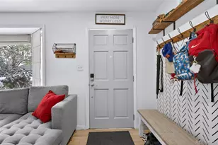 730 Newark St, Aurora, CO 80010 - Photo 7
