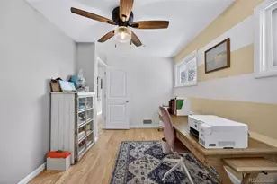 730 Newark St, Aurora, CO 80010 - Photo 25