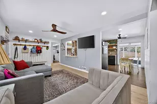 730 Newark St, Aurora, CO 80010 - Photo 11