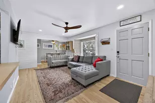 730 Newark St, Aurora, CO 80010 - Photo 9