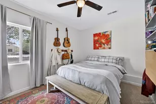 730 Newark St, Aurora, CO 80010 - Photo 17