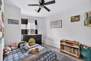 730 Newark St, Aurora, CO 80010 - Photo 23