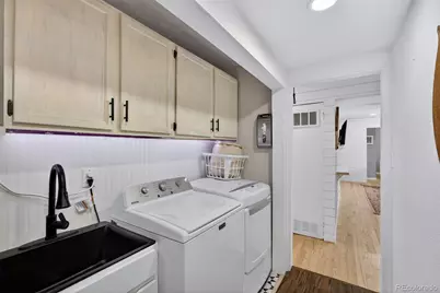 730 Newark Street, Aurora, CO 80010 - Photo 27
