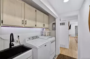 730 Newark St, Aurora, CO 80010 - Photo 27