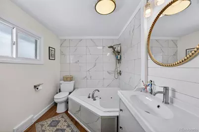 730 Newark Street, Aurora, CO 80010 - Photo 19