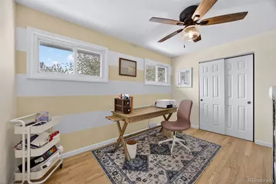 730 Newark Street, Aurora, CO 80010 - Photo 5