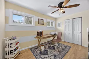 730 Newark St, Aurora, CO 80010 - Photo 5