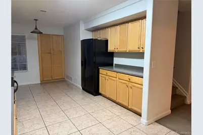 11788 Zenobia Loop, Westminster, CO 80031 - Photo 5