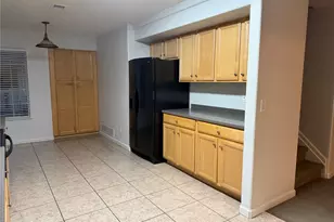 11788 Zenobia Loop, Westminster, CO 80031 - Photo 5